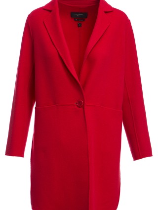 Пальто WEEKEND MAX MARA (359): фото 1 - Invogue